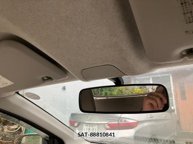 Daihatsu MIRA ES 2012-12 8880872-24