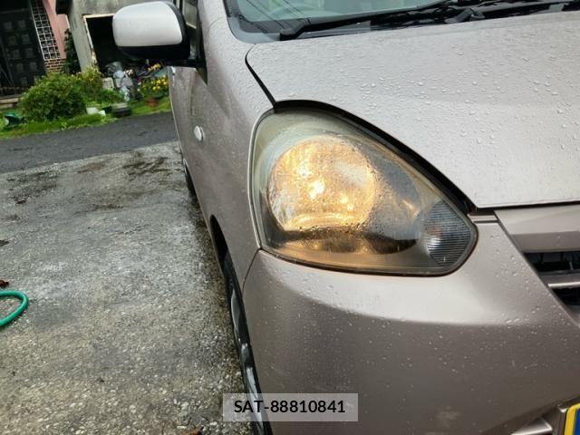 Daihatsu MIRA ES 2012-12 8880872-4