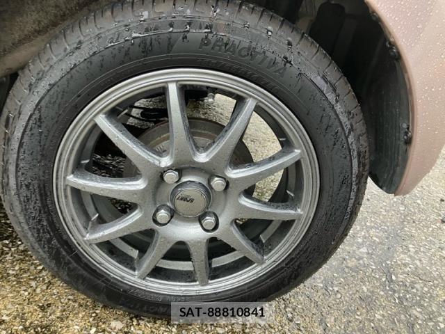 Daihatsu MIRA ES 2012-12 8880872-6