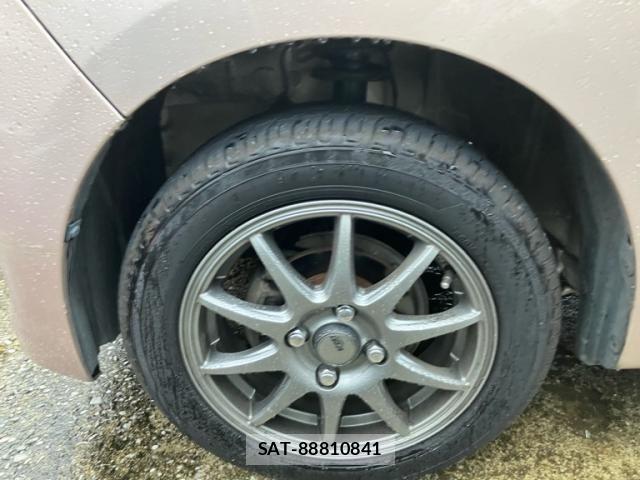 Daihatsu MIRA ES 2012-12 8880872-7
