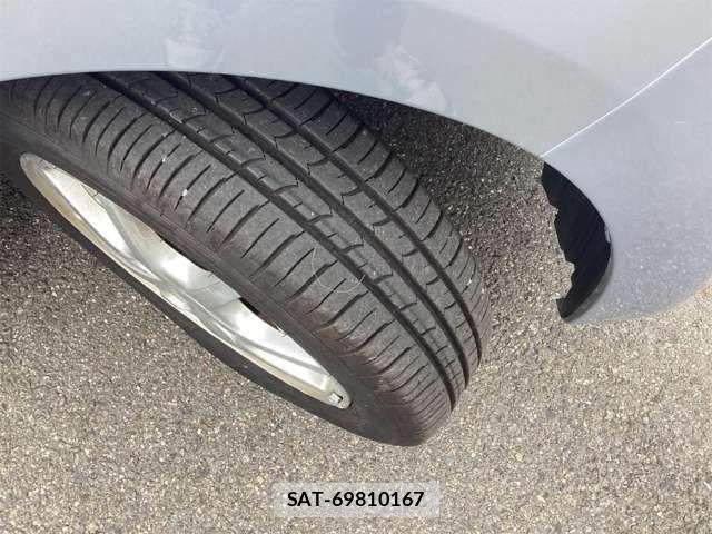 Daihatsu MIRA ES 2014-04 8880868-10