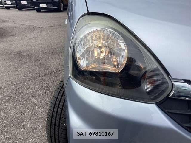 Daihatsu MIRA ES 2014-04 8880868-11