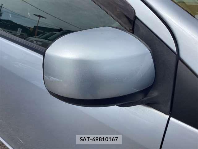 Daihatsu MIRA ES 2014-04 8880868-12