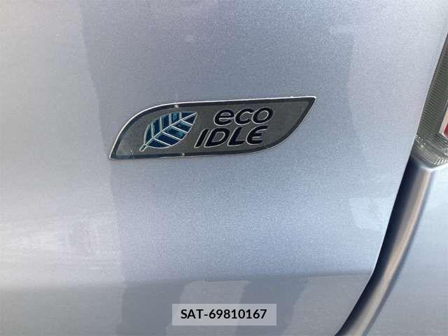 Daihatsu MIRA ES 2014-04 8880868-14