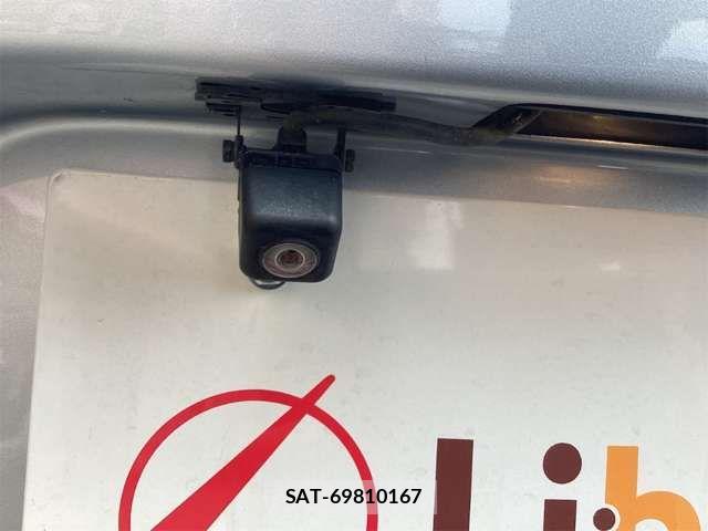 Daihatsu MIRA ES 2014-04 8880868-15
