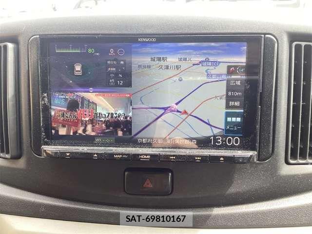 Daihatsu MIRA ES 2014-04 8880868-1
