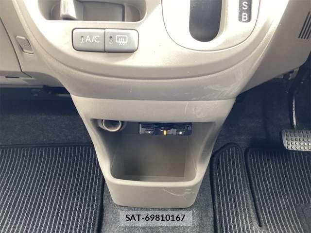 Daihatsu MIRA ES 2014-04 8880868-2