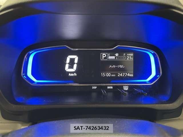 Daihatsu MIRA ES 2019-08 8880857-10