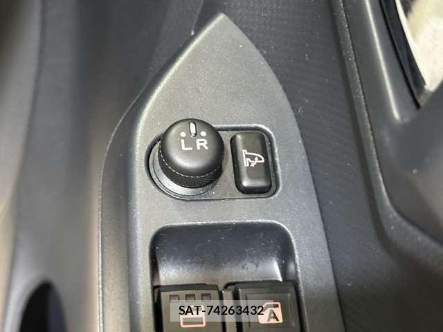 Daihatsu MIRA ES 2019-08 8880857-12