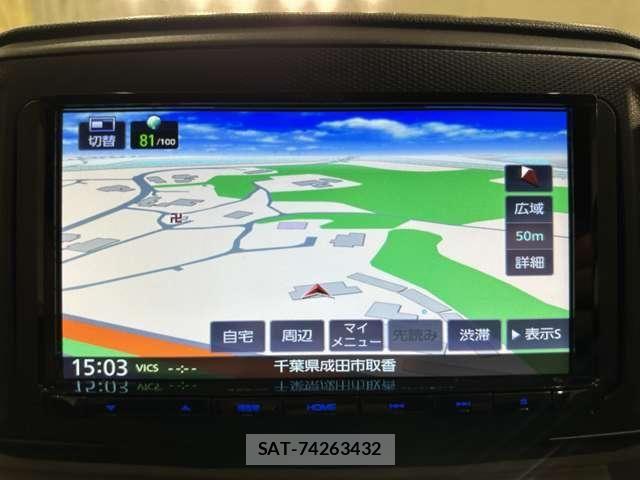 Daihatsu MIRA ES 2019-08 8880857-14
