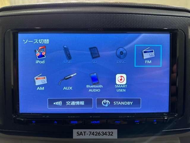 Daihatsu MIRA ES 2019-08 8880857-15
