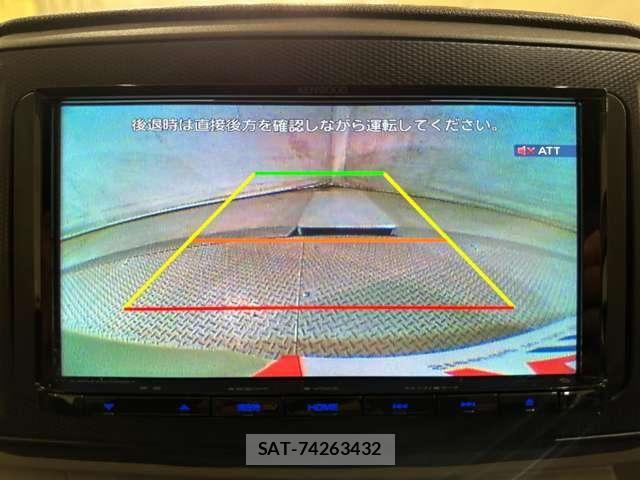 Daihatsu MIRA ES 2019-08 8880857-16