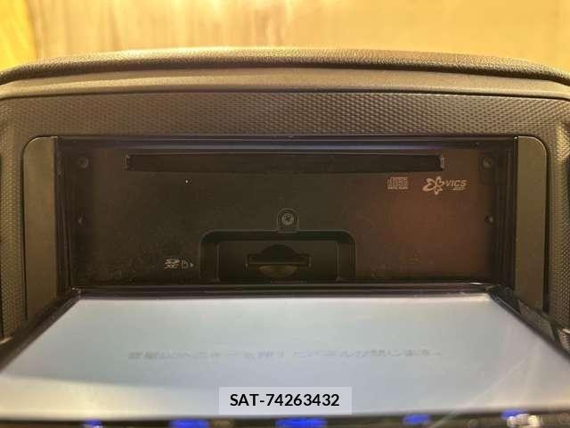Daihatsu MIRA ES 2019-08 8880857-17