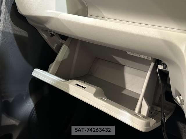 Daihatsu MIRA ES 2019-08 8880857-18