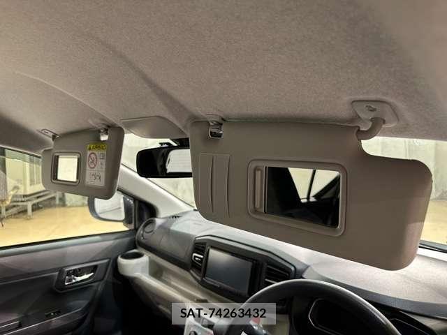 Daihatsu MIRA ES 2019-08 8880857-20