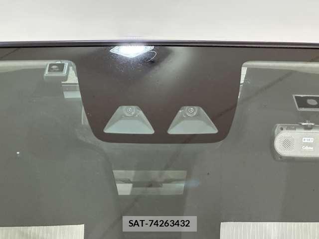 Daihatsu MIRA ES 2019-08 8880857-27