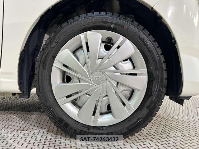 Daihatsu MIRA ES 2019-08 8880857-28