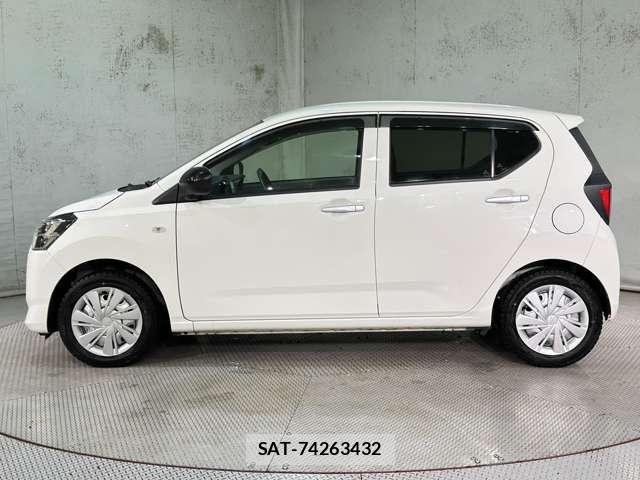 Daihatsu MIRA ES 2019-08 8880857-7