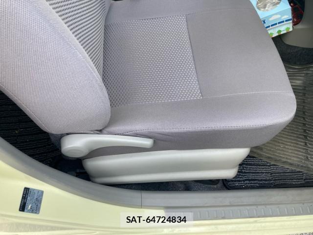 Daihatsu MIRA ES 2013-12 8880870-13
