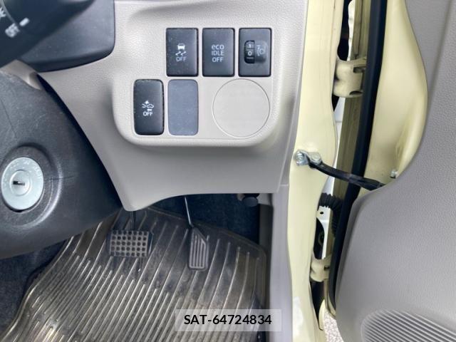 Daihatsu MIRA ES 2013-12 8880870-14