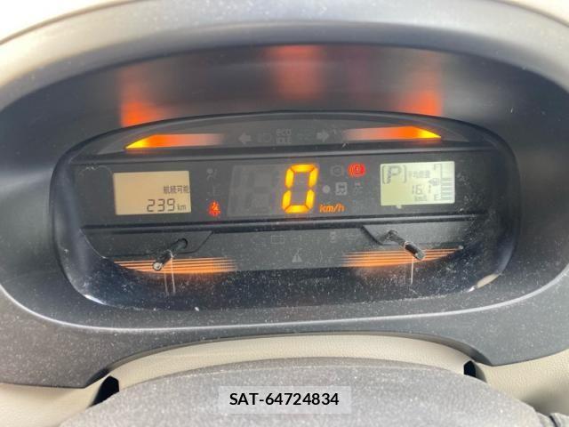 Daihatsu MIRA ES 2013-12 8880870-17