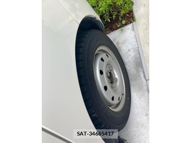 Daihatsu MIRA ES 2019-10 8880859-10