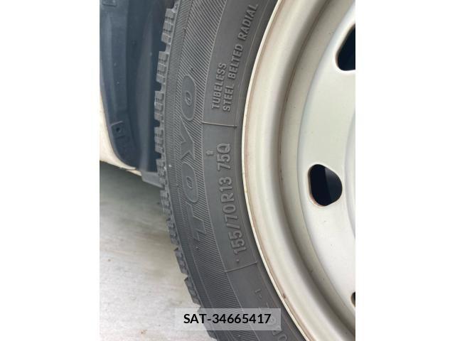 Daihatsu MIRA ES 2019-10 8880859-11
