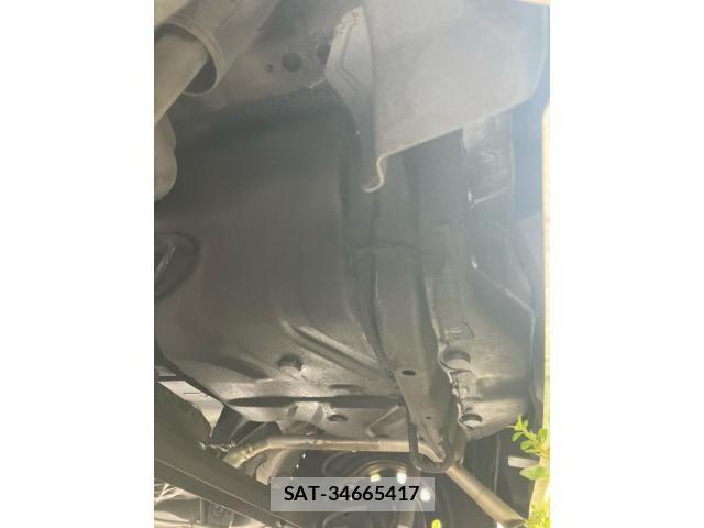 Daihatsu MIRA ES 2019-10 8880859-12