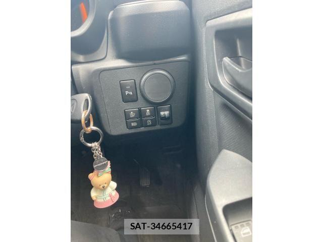 Daihatsu MIRA ES 2019-10 8880859-17