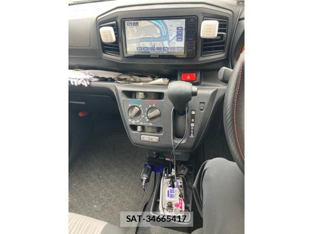 Daihatsu MIRA ES 2019-10 8880859-18