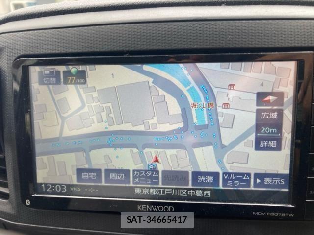 Daihatsu MIRA ES 2019-10 8880859-19