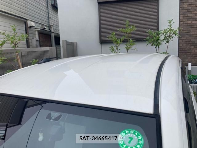 Daihatsu MIRA ES 2019-10 8880859-5
