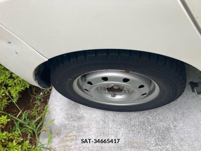 Daihatsu MIRA ES 2019-10 8880859-8