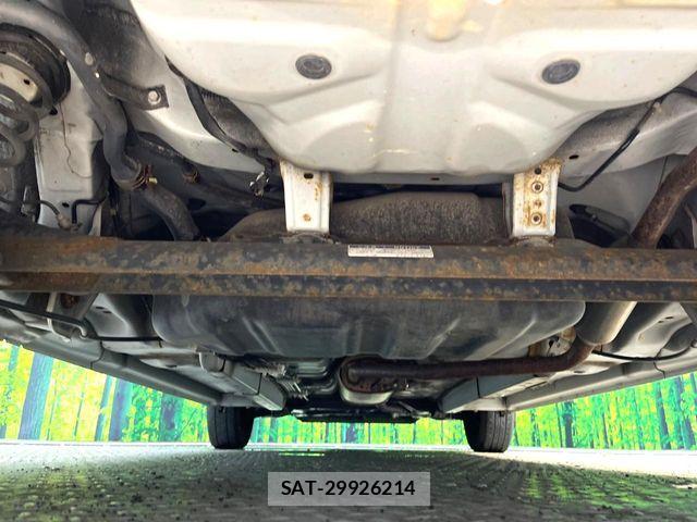 Daihatsu MIRA ES 2011-11 8880866-18