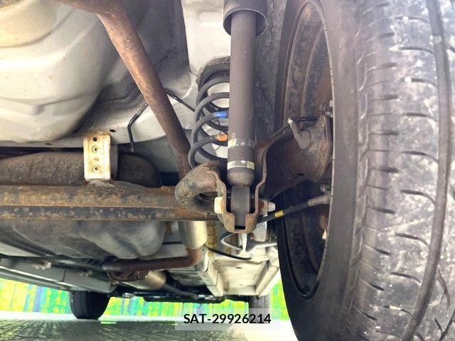 Daihatsu MIRA ES 2011-11 8880866-19