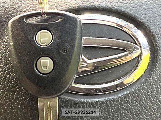 Daihatsu MIRA ES 2011-11 8880866-4