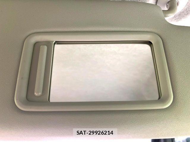 Daihatsu MIRA ES 2011-11 8880866-5