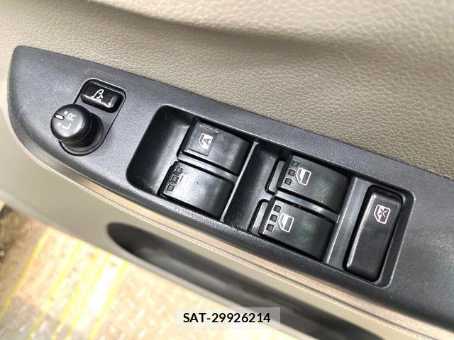 Daihatsu MIRA ES 2011-11 8880866-6