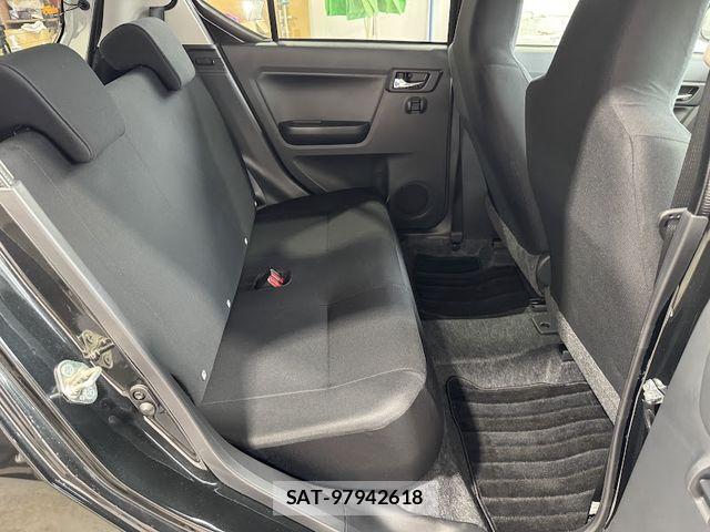 Daihatsu MIRA ES 2024-08 8880850-10