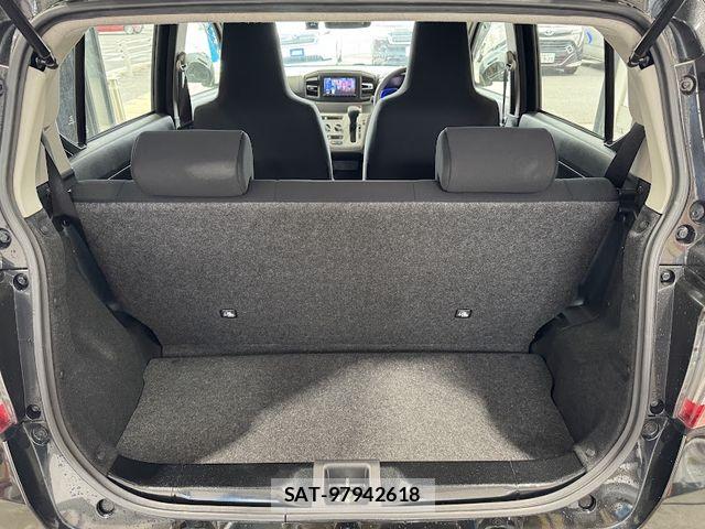 Daihatsu MIRA ES 2024-08 8880850-12
