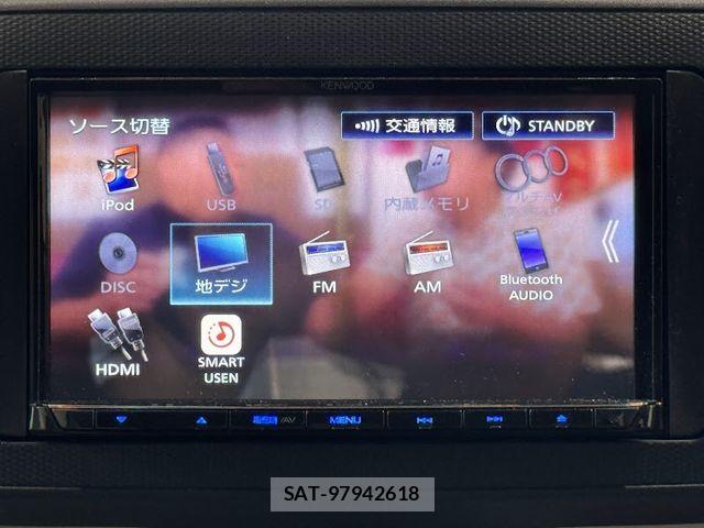 Daihatsu MIRA ES 2024-08 8880850-13