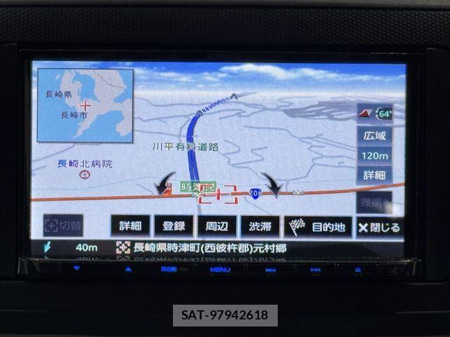 Daihatsu MIRA ES 2024-08 8880850-14
