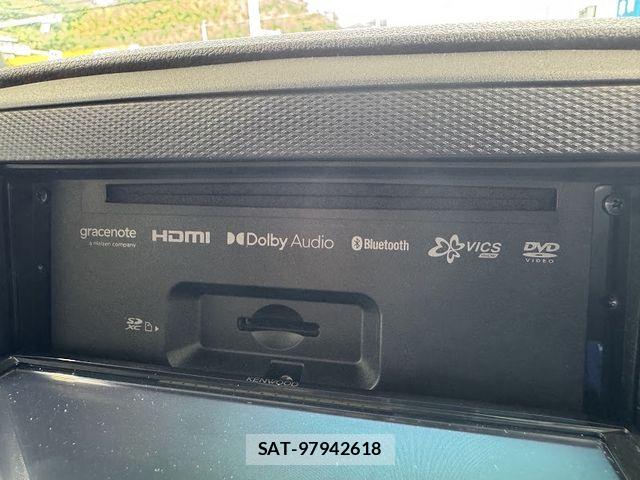 Daihatsu MIRA ES 2024-08 8880850-16