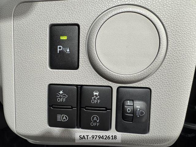 Daihatsu MIRA ES 2024-08 8880850-17