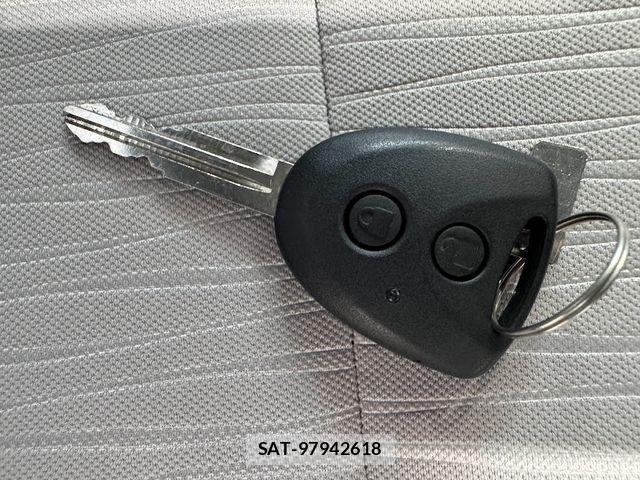 Daihatsu MIRA ES 2024-08 8880850-18
