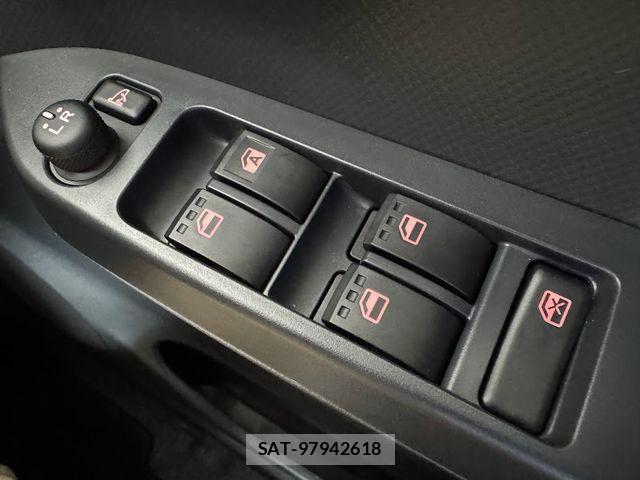 Daihatsu MIRA ES 2024-08 8880850-19