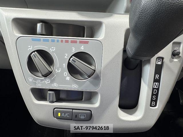 Daihatsu MIRA ES 2024-08 8880850-20
