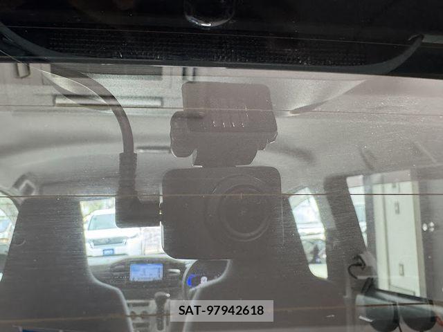 Daihatsu MIRA ES 2024-08 8880850-22