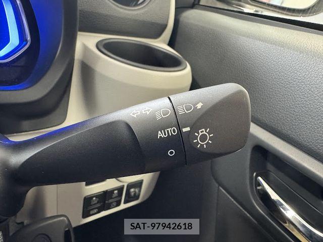 Daihatsu MIRA ES 2024-08 8880850-23