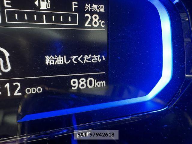 Daihatsu MIRA ES 2024-08 8880850-25